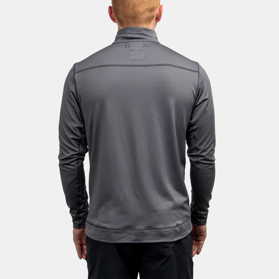Rinkside 1/4 Zip