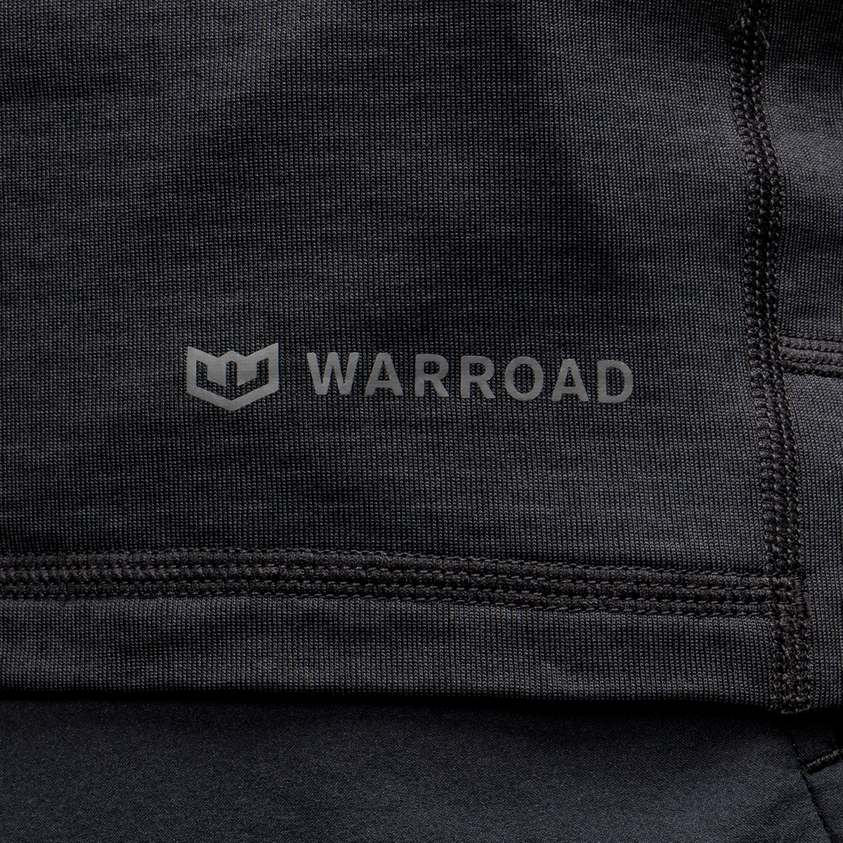 Rinkside 1/4 Zip