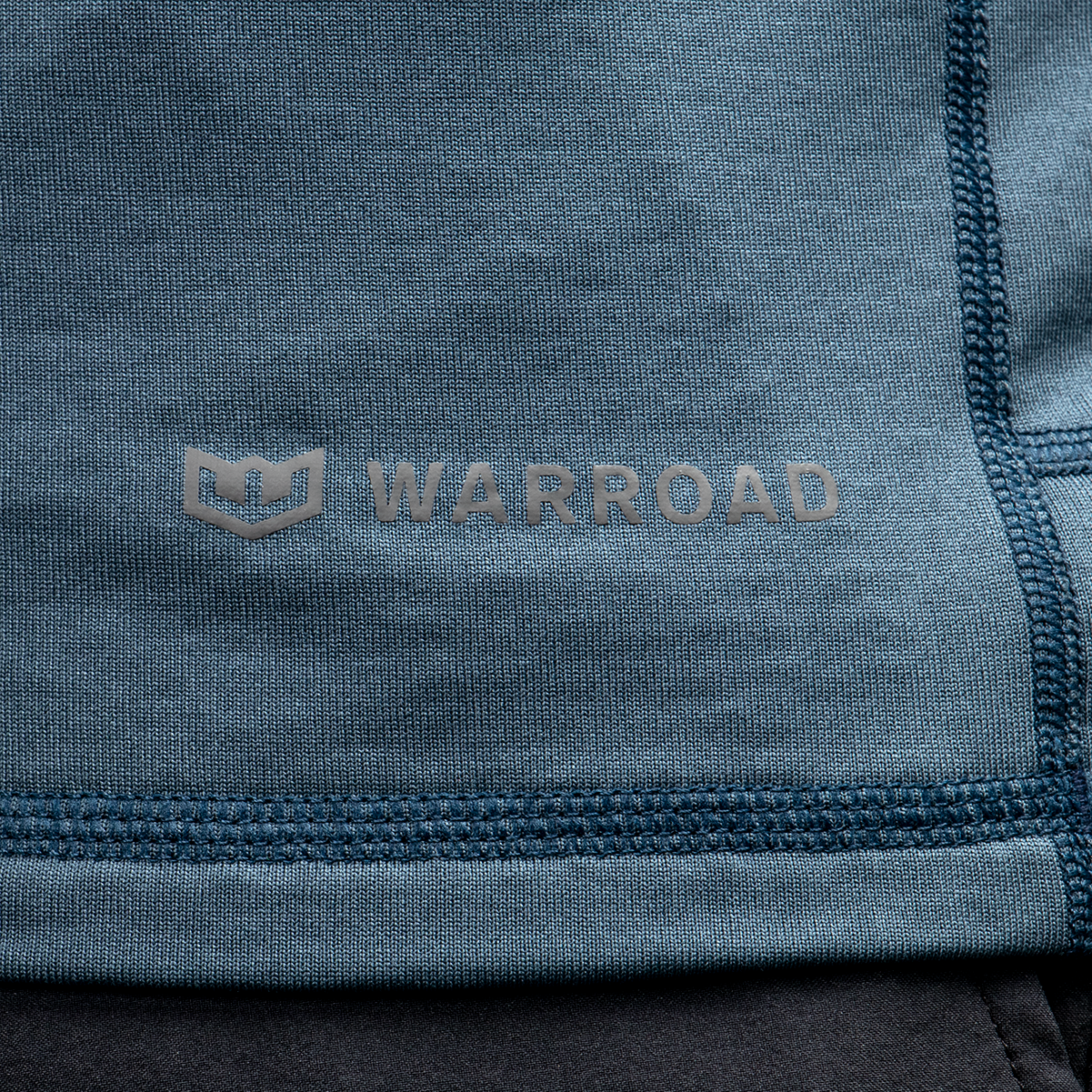 Rinkside 1/4 Zip