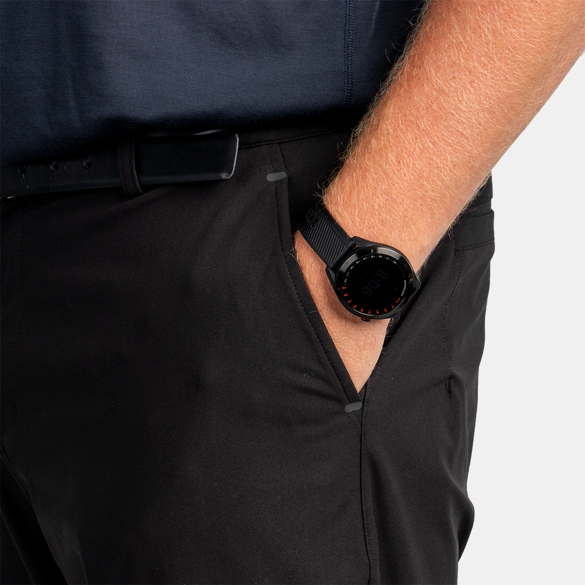 Travel Pant