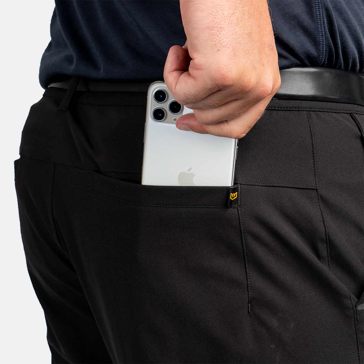 Travel Pant