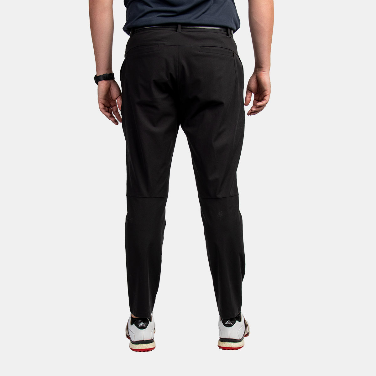 Travel Pant