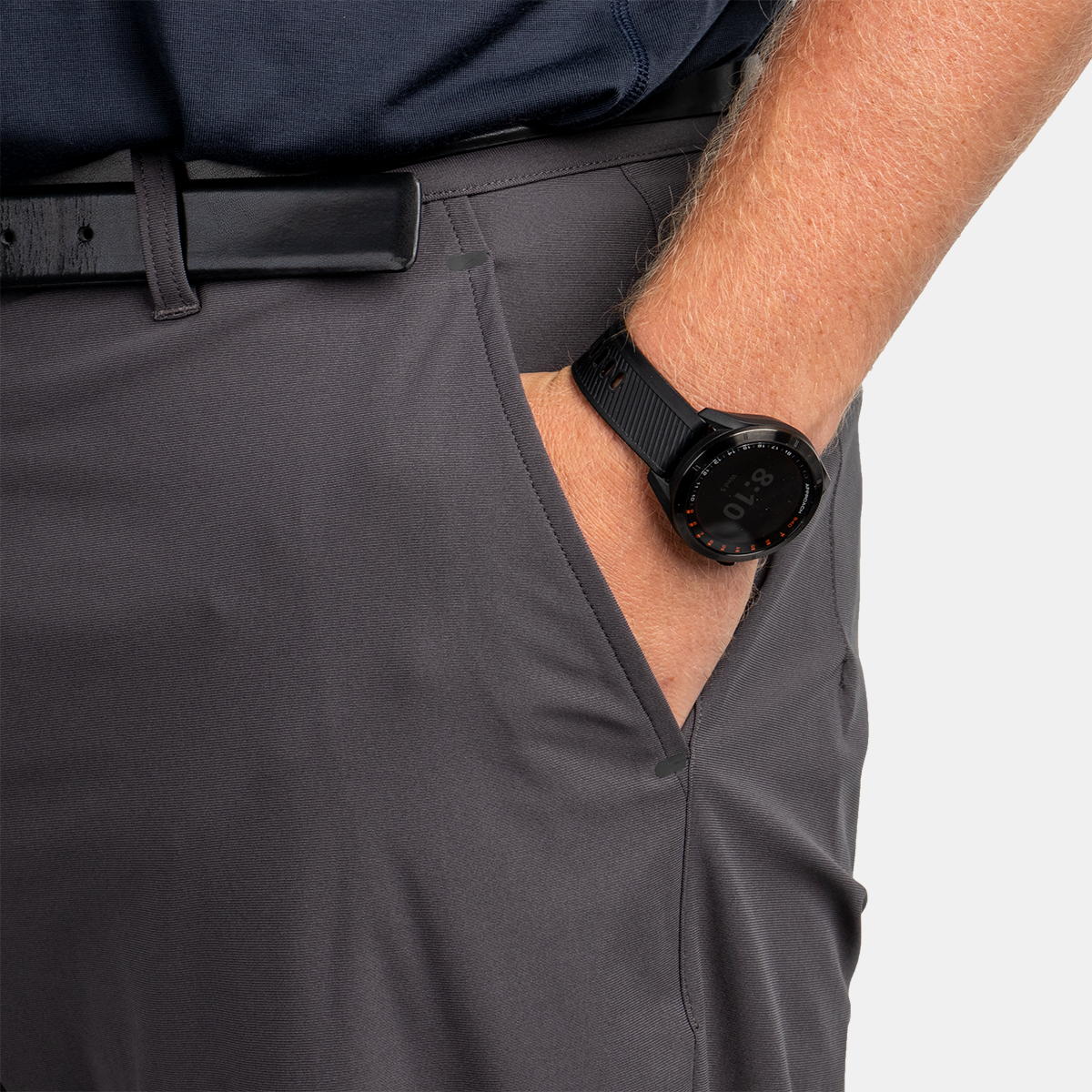 Travel Pant