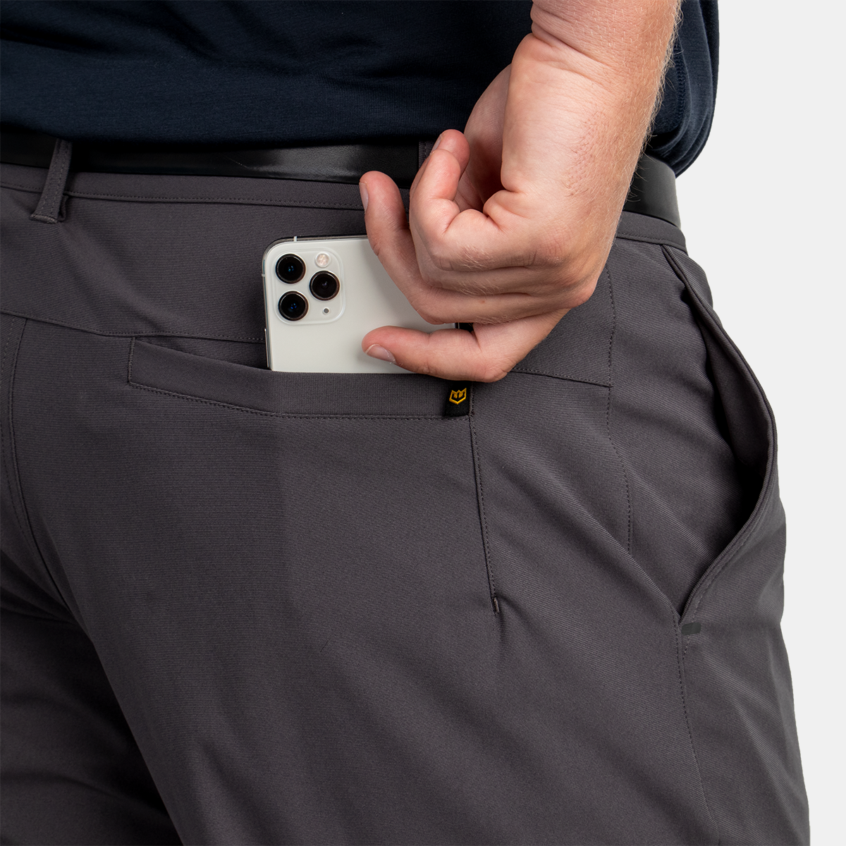 Travel Pant