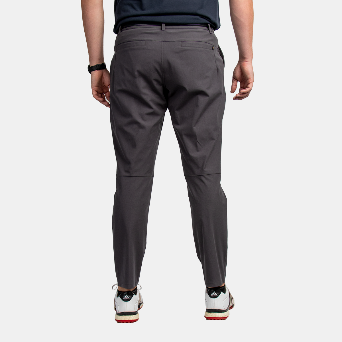 Travel Pant
