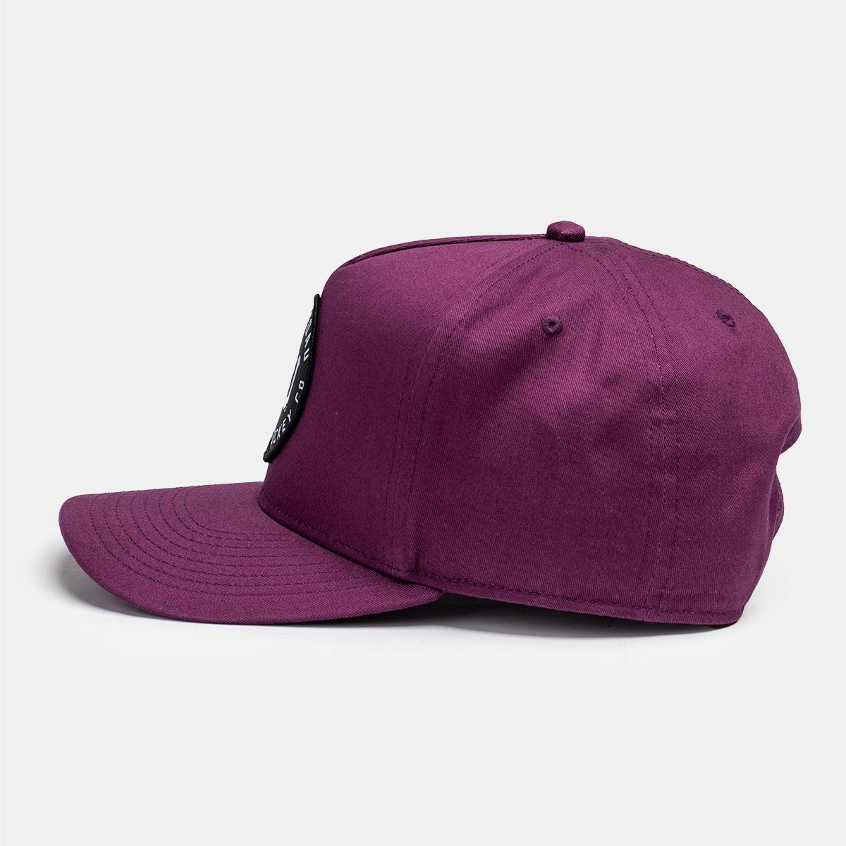Player Collection Hat