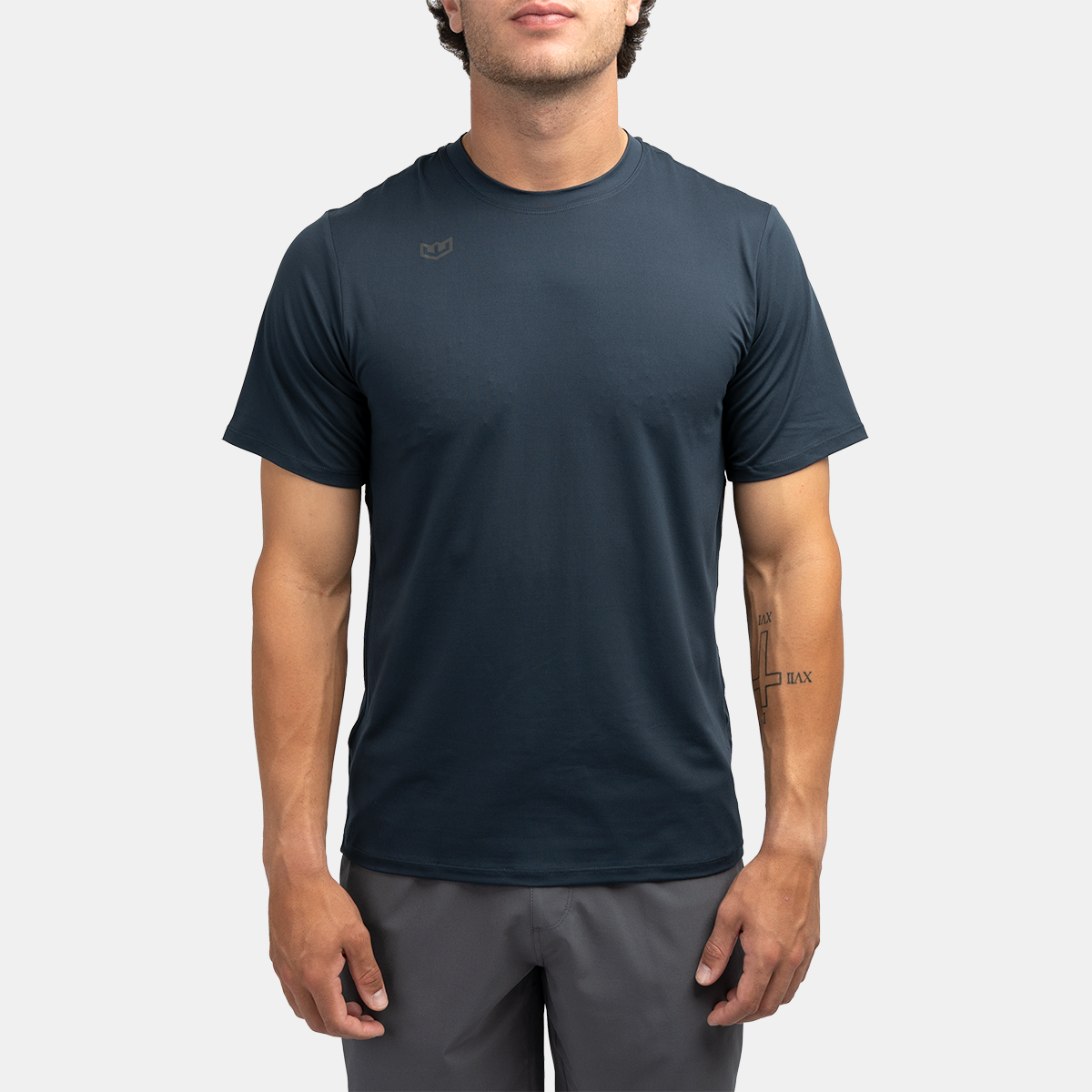 Dryland Tech Tee