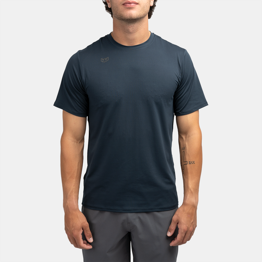 Dryland Tech Tee