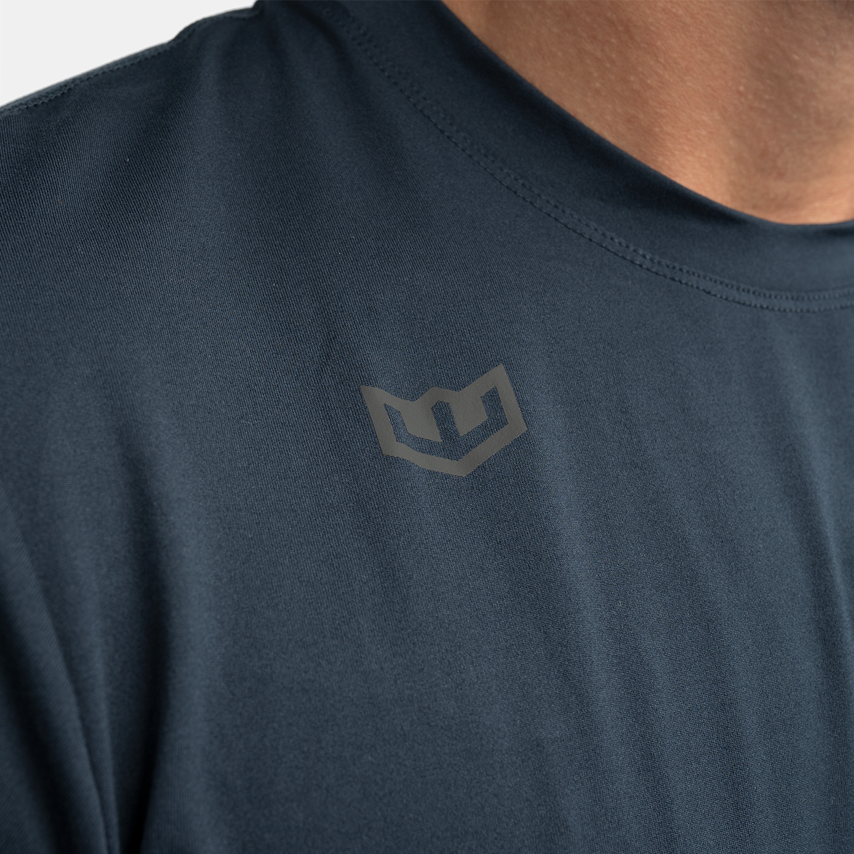 Dryland Tech Tee