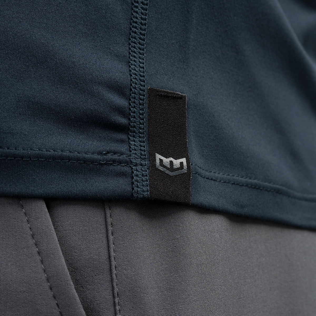 Dryland Tech Tee