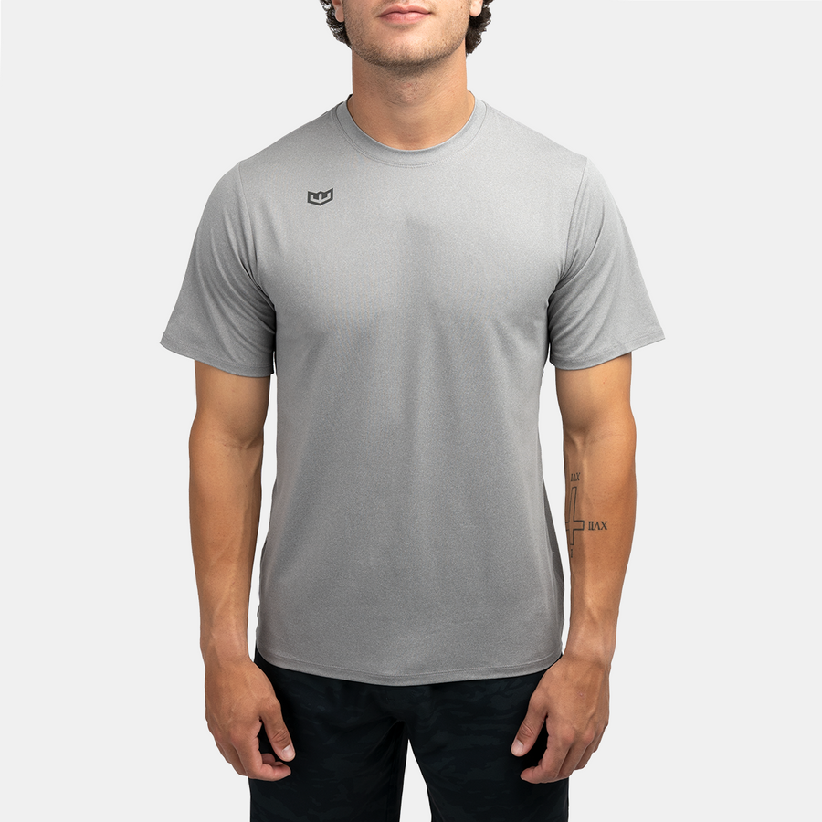 Dryland Tech Tee