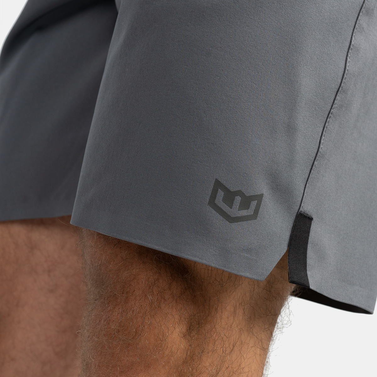 Dryland Tech Short