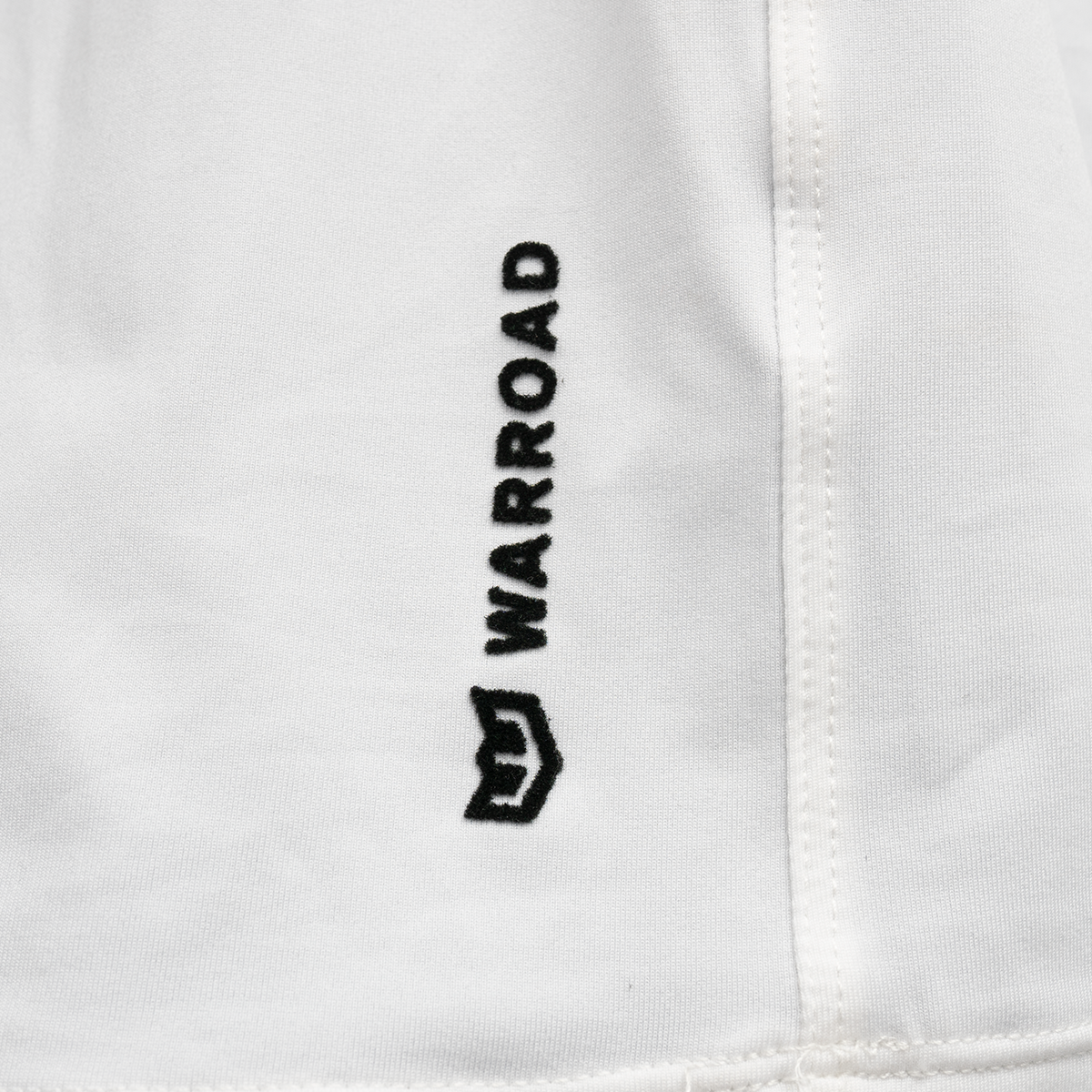 Women's Dryland Tech Tee