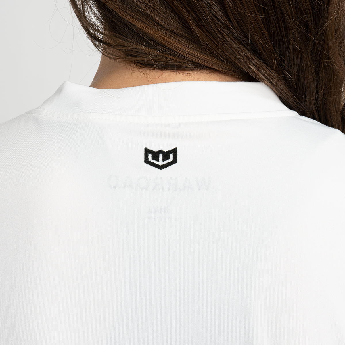 Women's Dryland Tech Tee