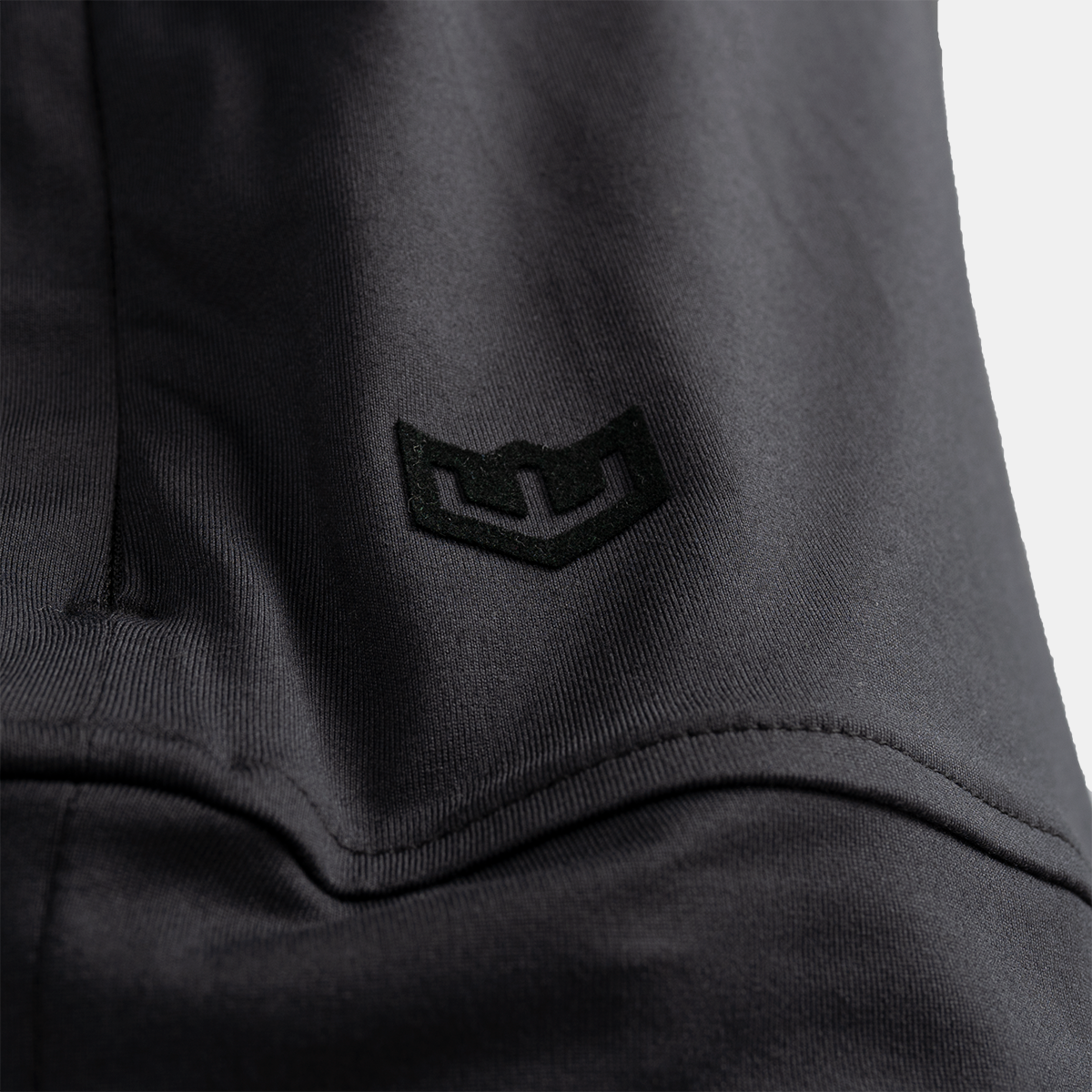 Women's Butter Hoodie