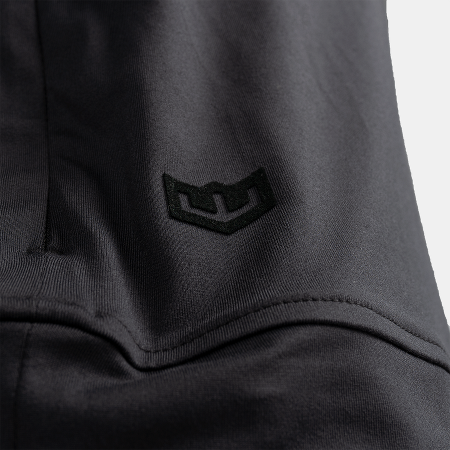 Women's Butter Hoodie