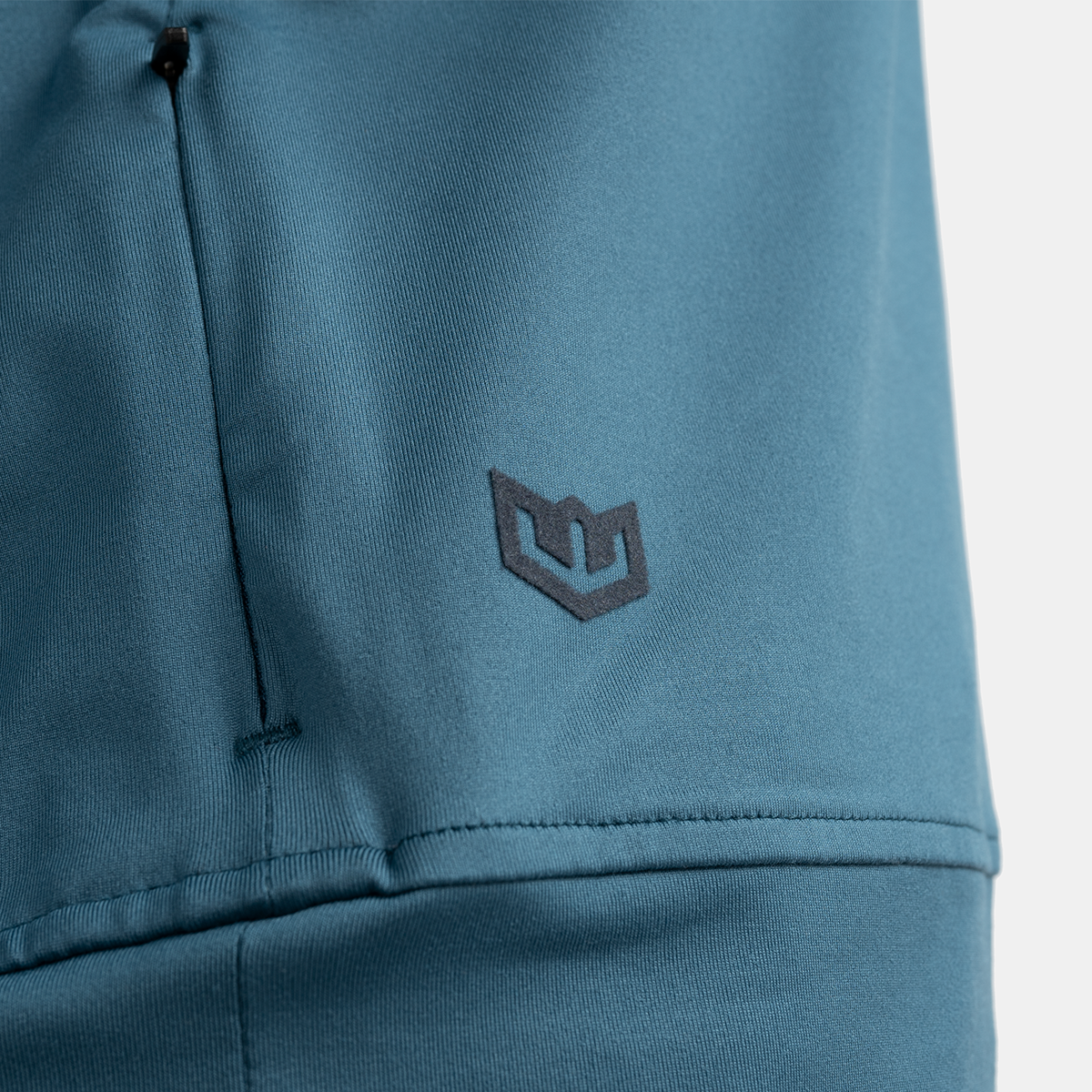 Women's Butter Hoodie