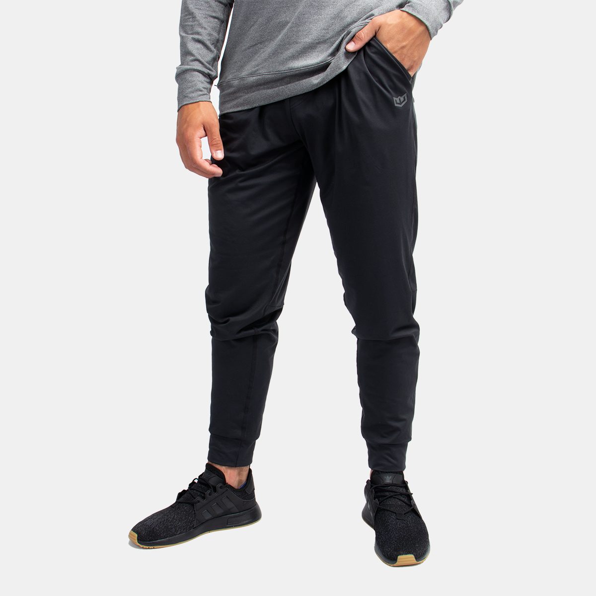 Butter Pant