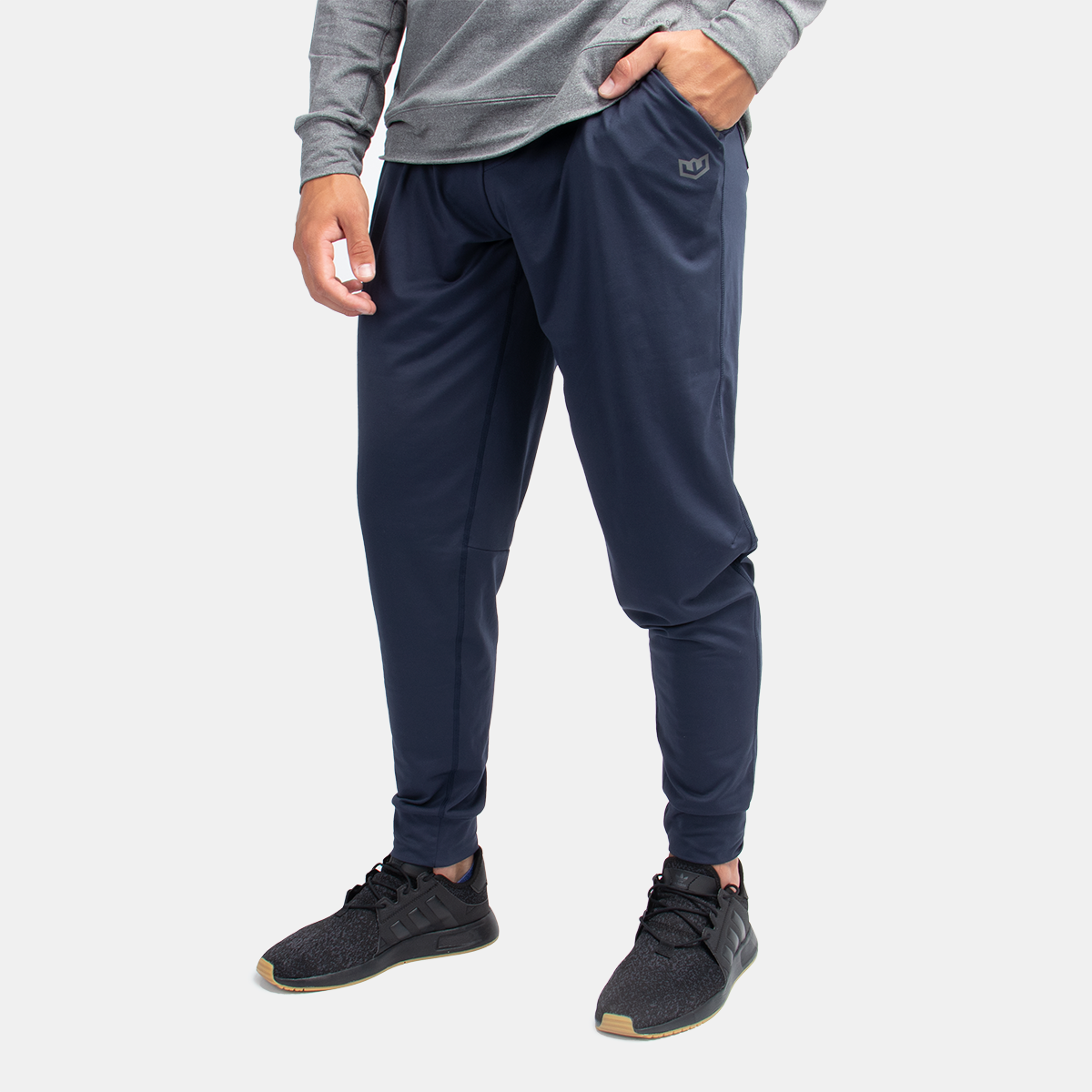 Butter Pant