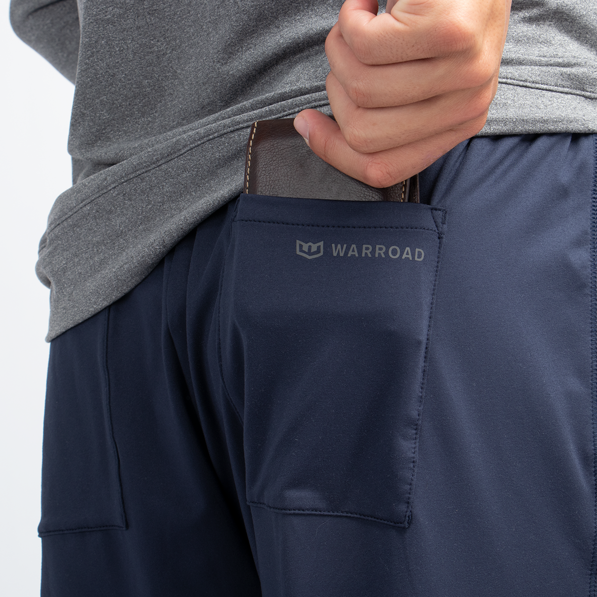Butter Pant