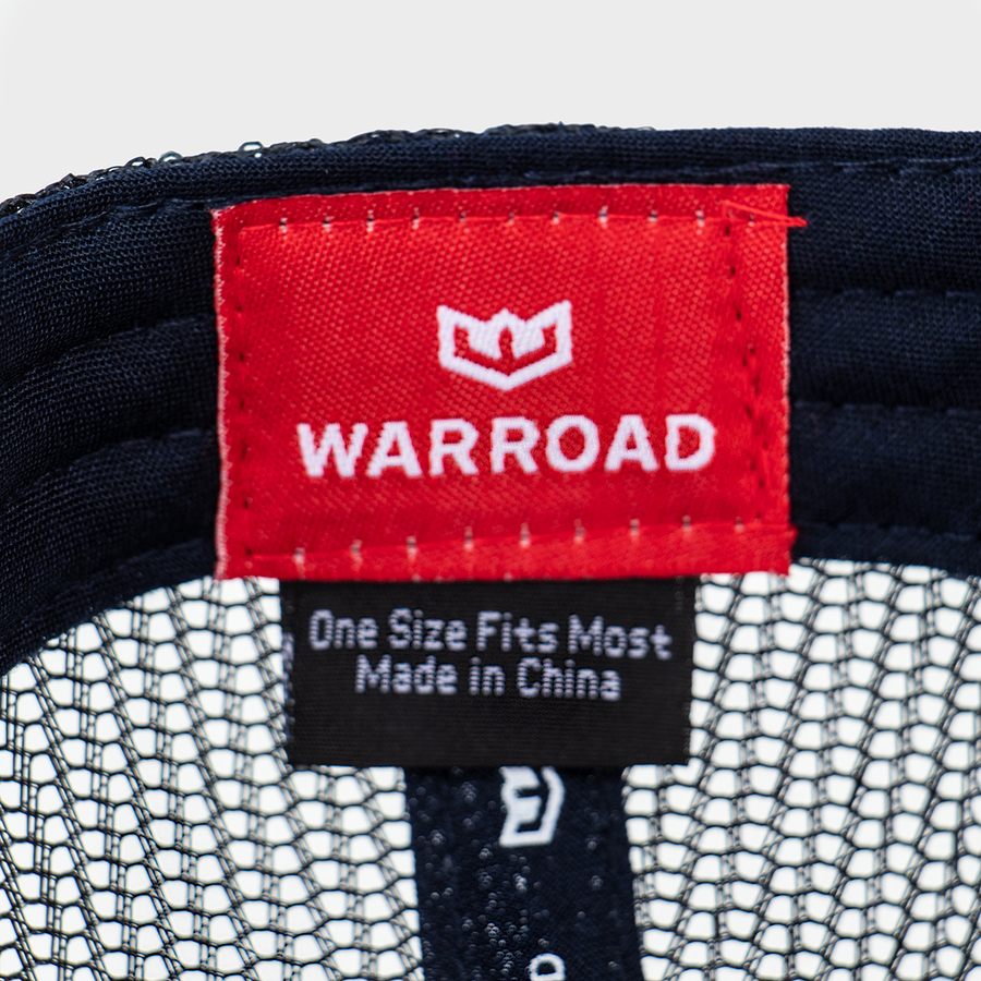 Team USA Hat