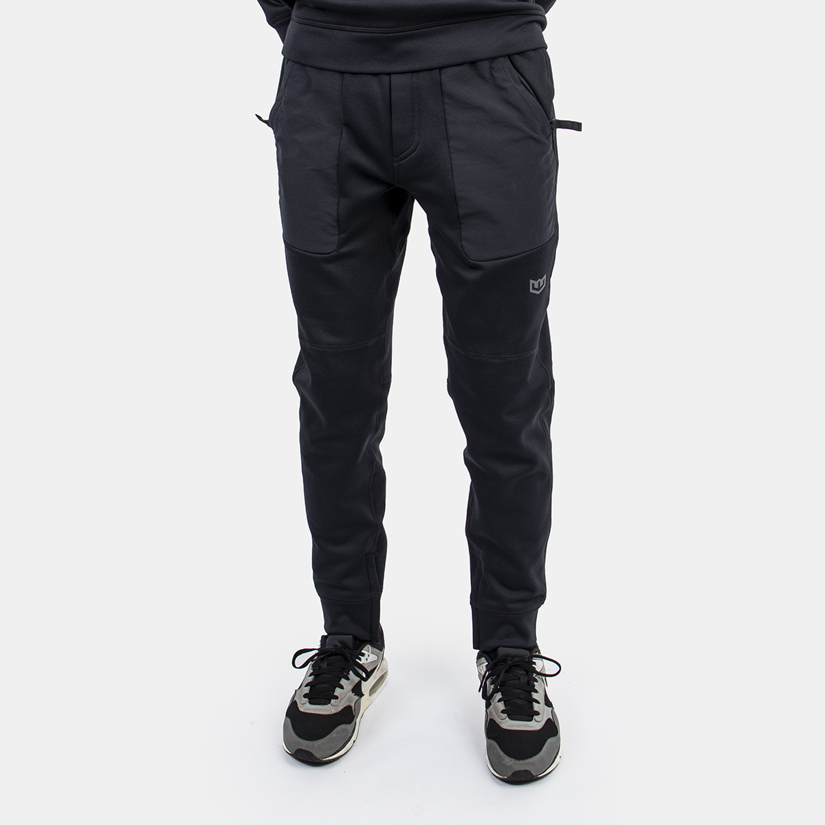 Youth Blade Tech Pant