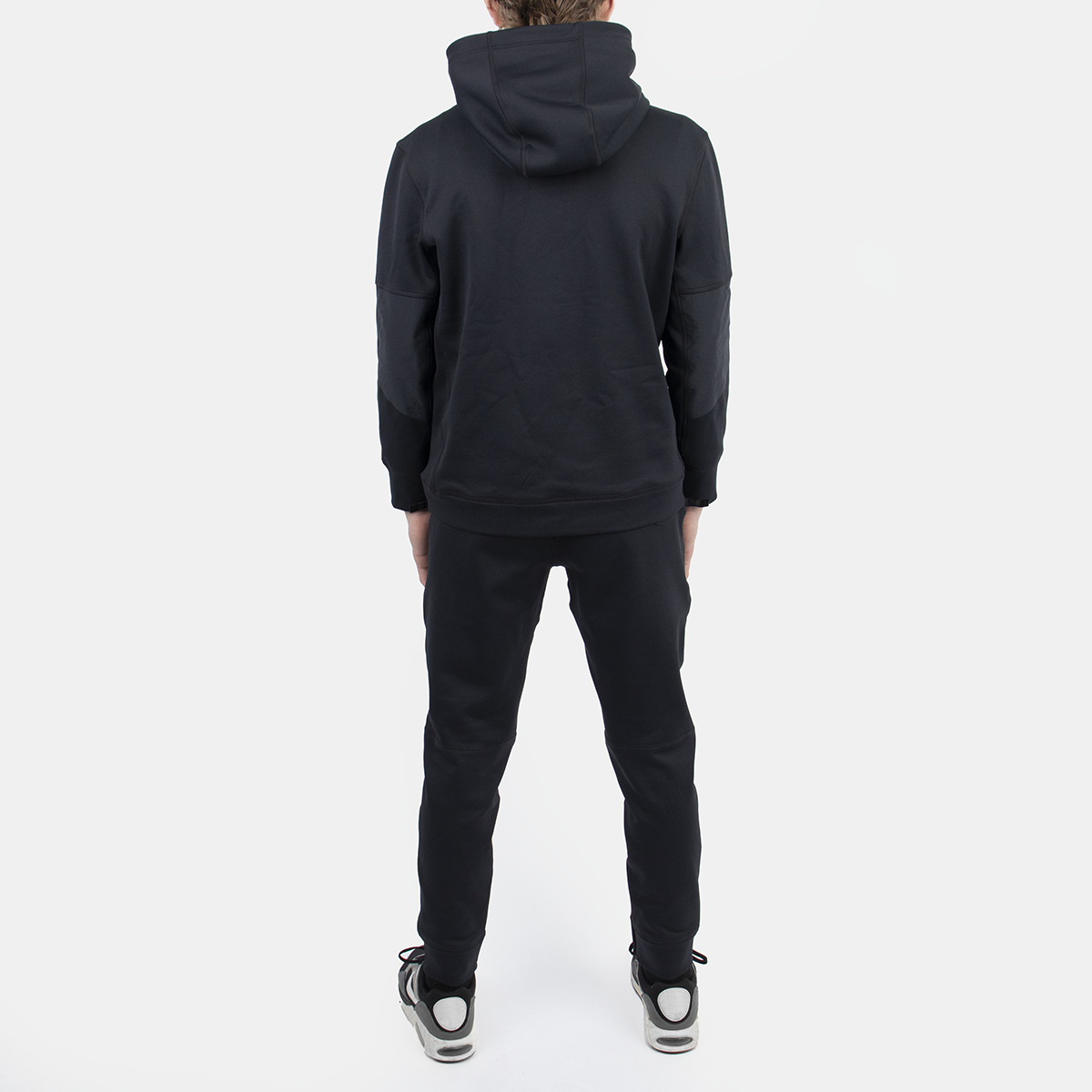 Youth Blade Tech Pant