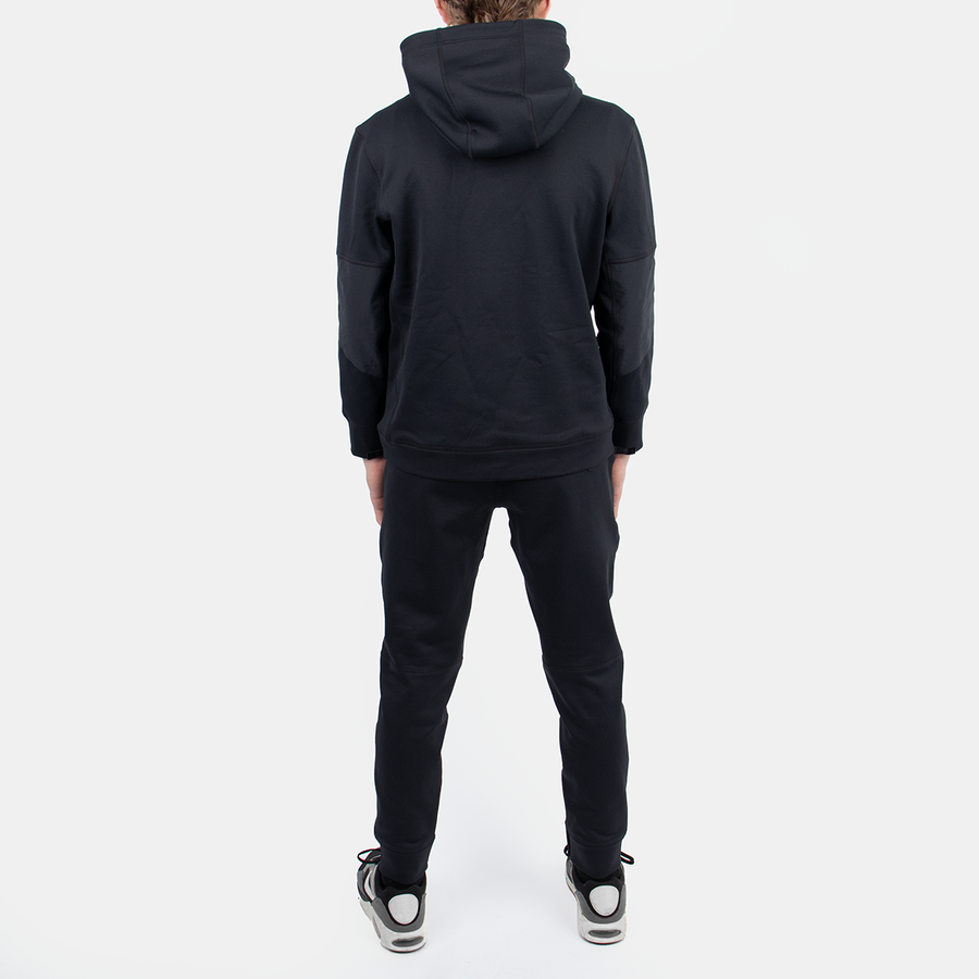 Youth Blade Tech Pant