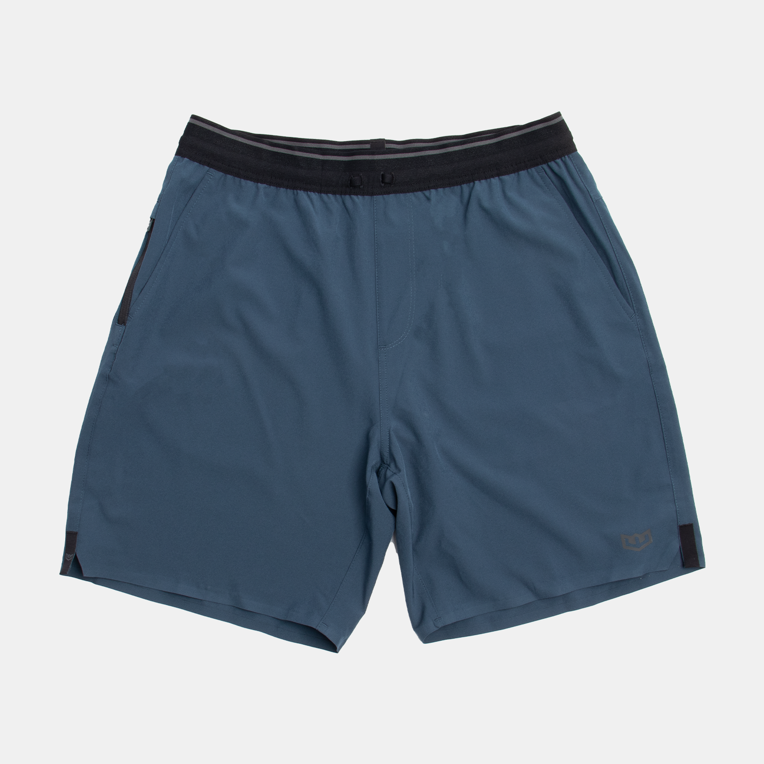 Dryland Tech Short