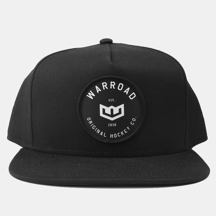 OG Hockey Hat