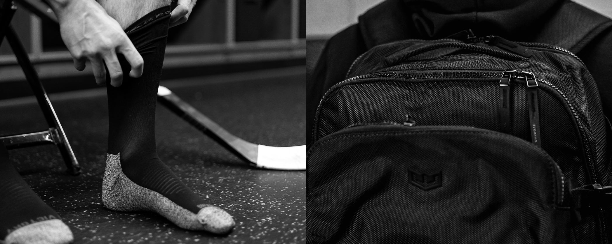 All Men's Accessories