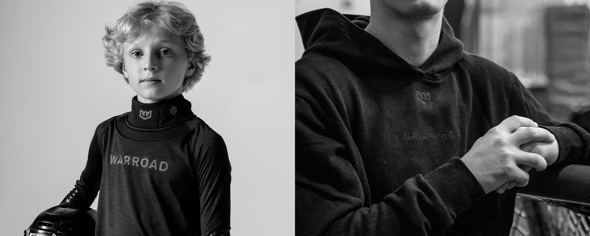 Youth TILO + Tourney Bundle