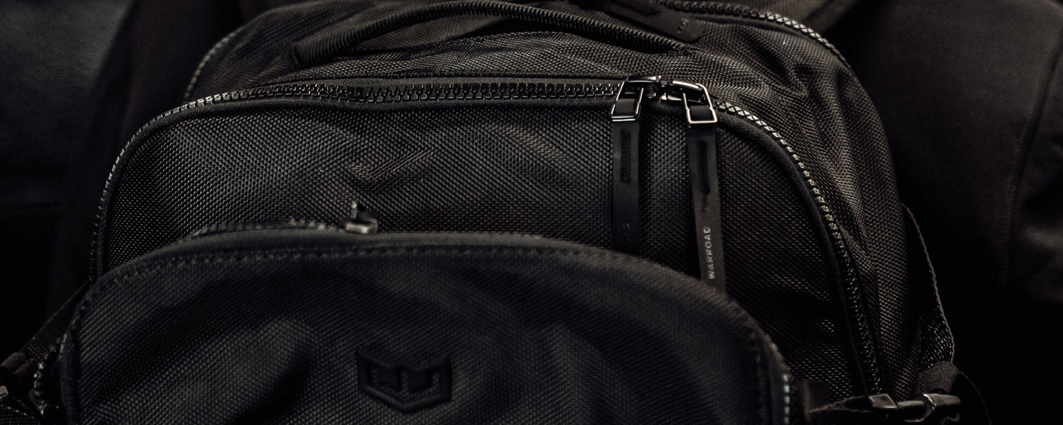 Bags