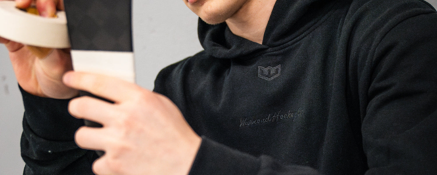Youth Hoodies & Pullovers