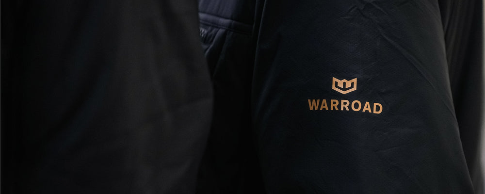 Youth Outerwear