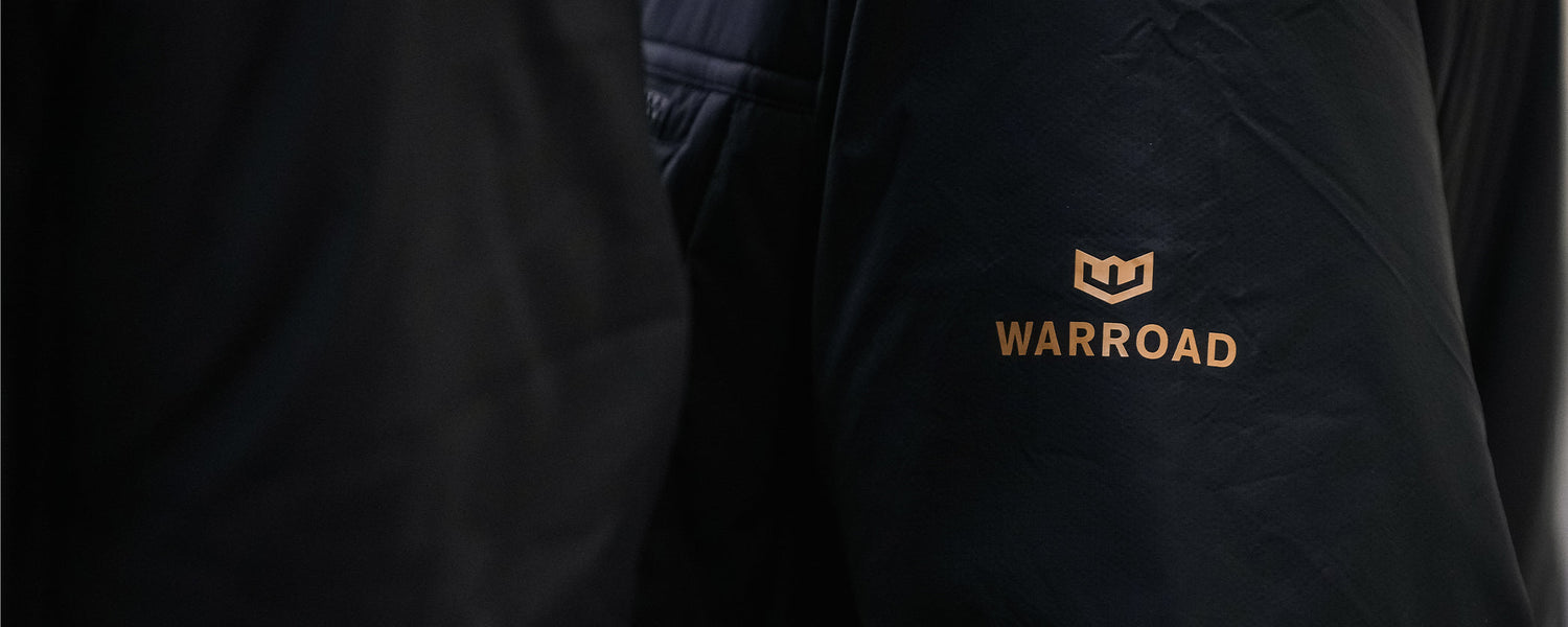 Youth Outerwear