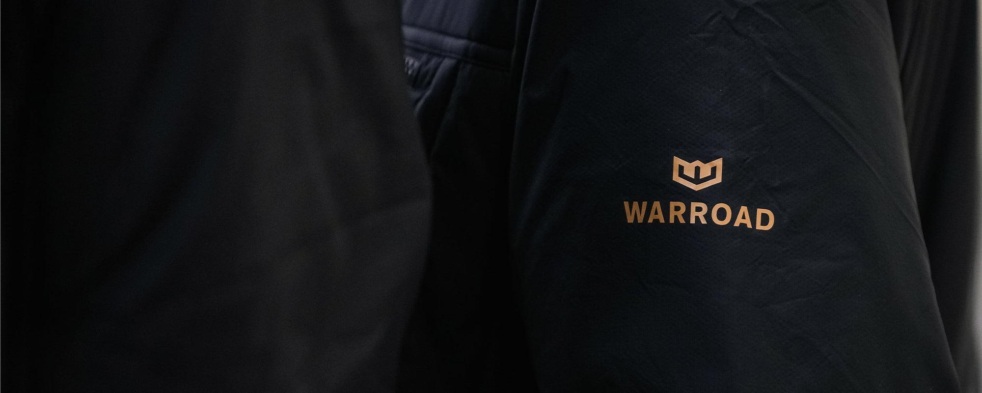 Youth Outerwear