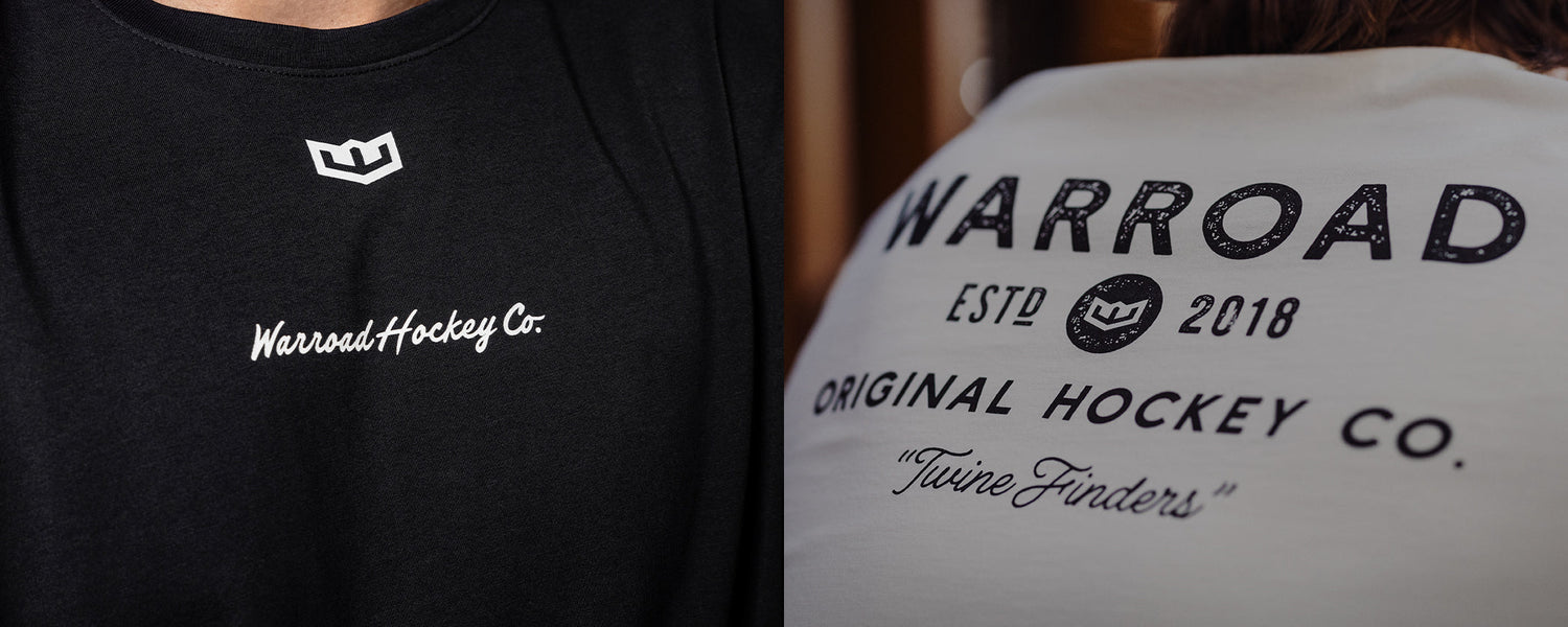 Youth Shirts and Tees