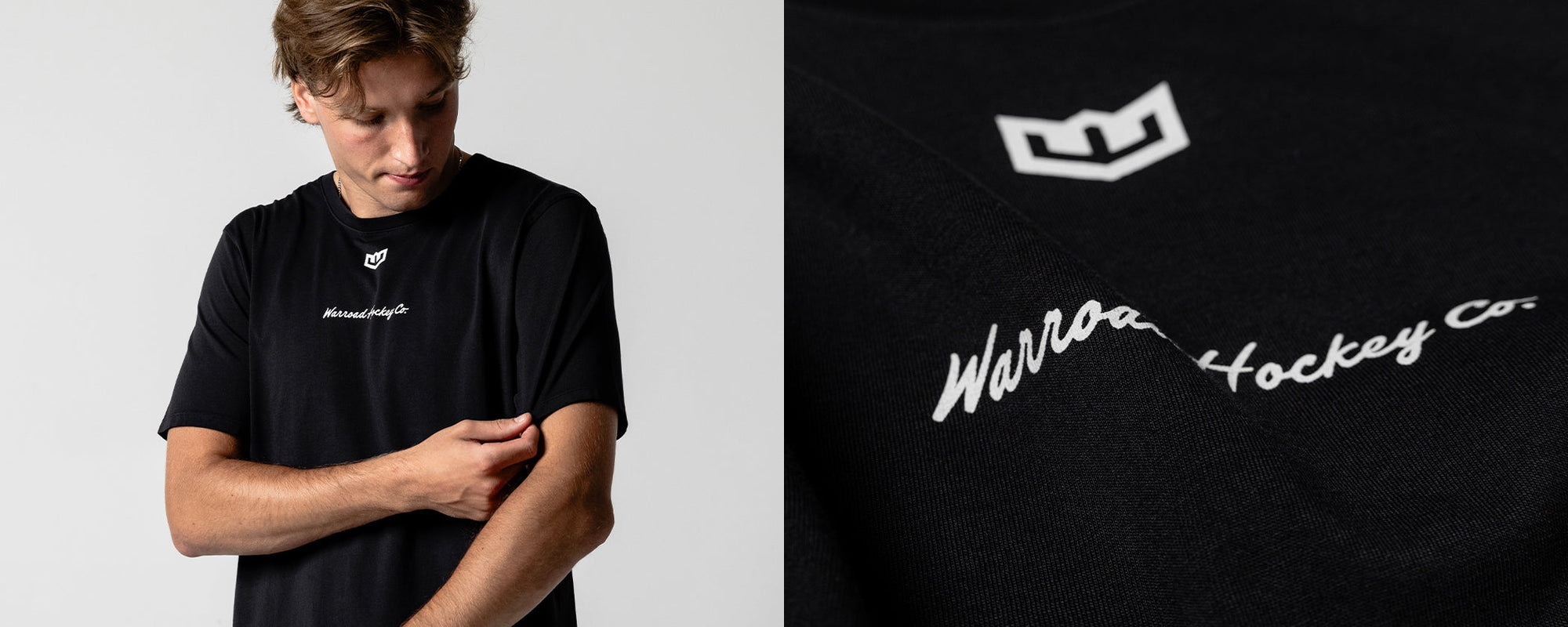 St. Paddy's Day BOGO Tees, BOGO Hats