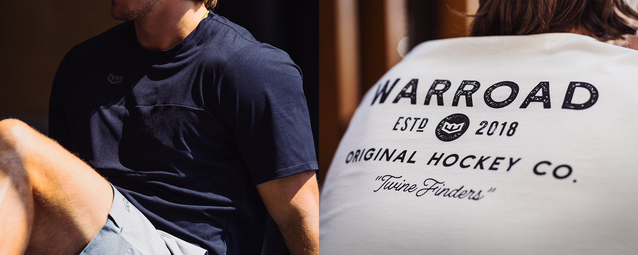 Men's Shirts & Tees