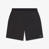 Dryland Tech Short