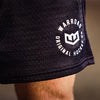 Prospect Mesh Short