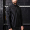 Rinkside 1/4 Zip