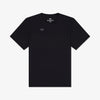 Series Performance Tech Tee
