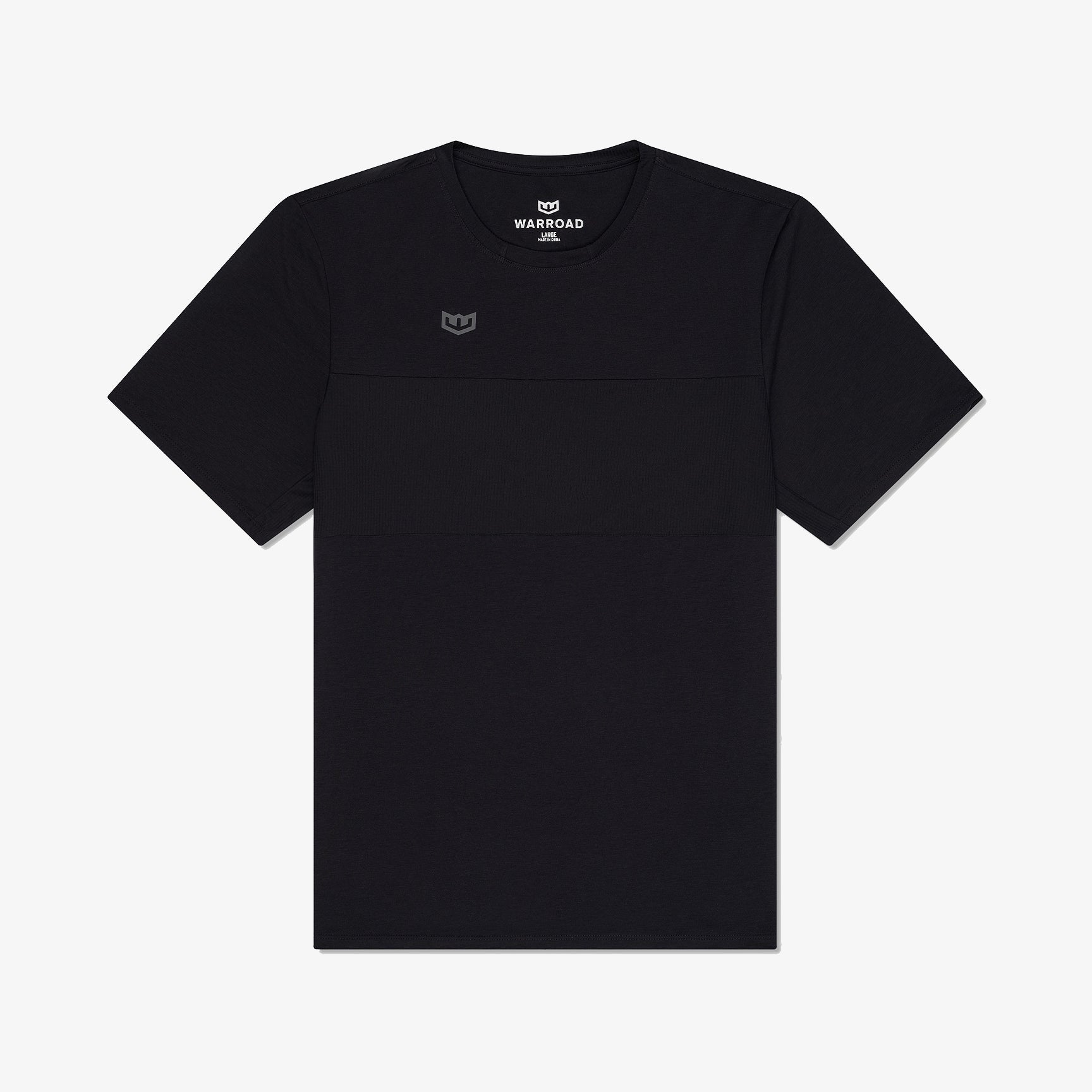 Series Performance Tech Tee
