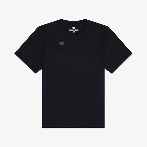 Series Performance Tech Tee