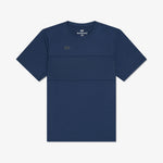 Series Performance Tech Tee