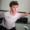 Series Performance Tech Tee