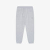 Tourney Pant