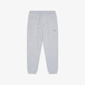 TOURNEY PANT